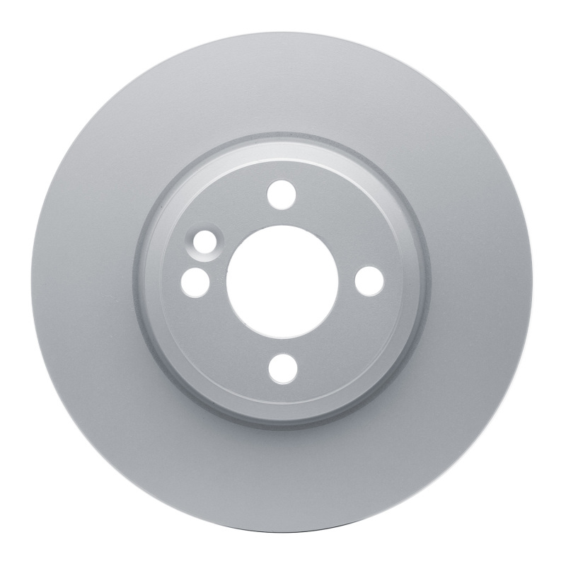 R1 Concepts RRE-32006