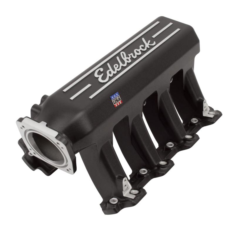 Edelbrock 71403