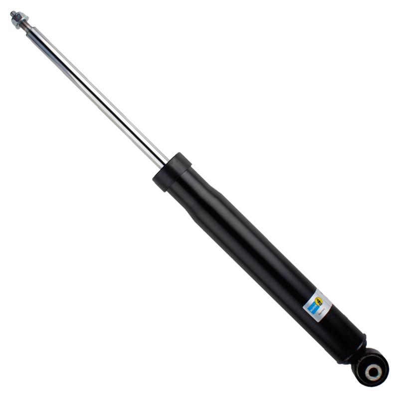 Bilstein 19-322360