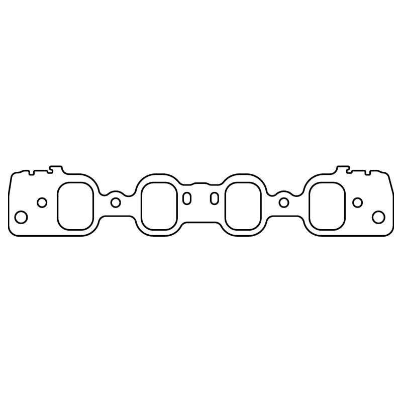 Cometic Gasket C15102