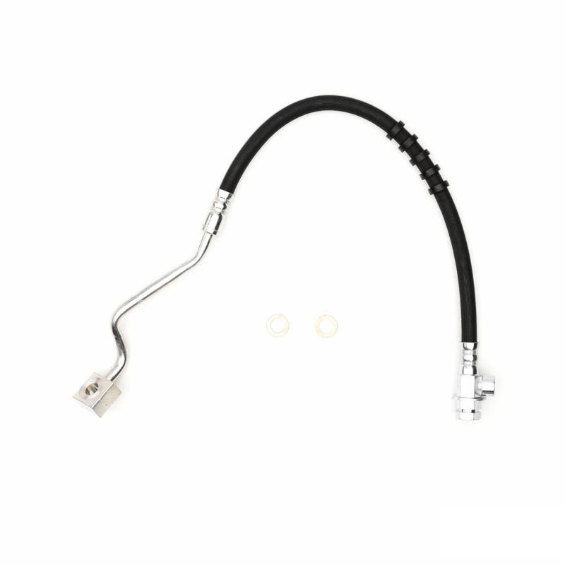 R1 Concepts BHH-54376