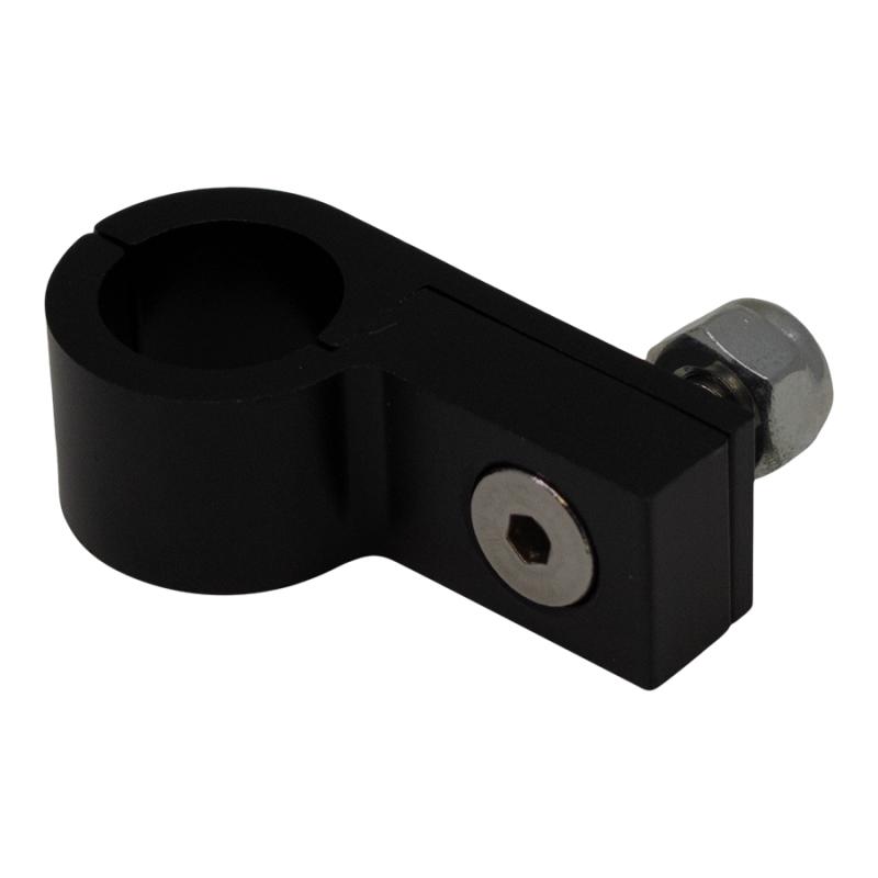 DeatschWerks 6-02-0357-B