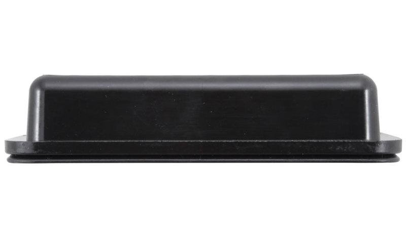 AEM Induction 28-20480