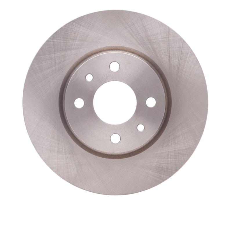 R1 Concepts ERE-07002