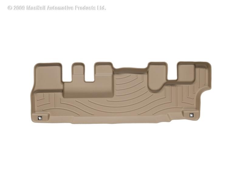 WeatherTech 450433