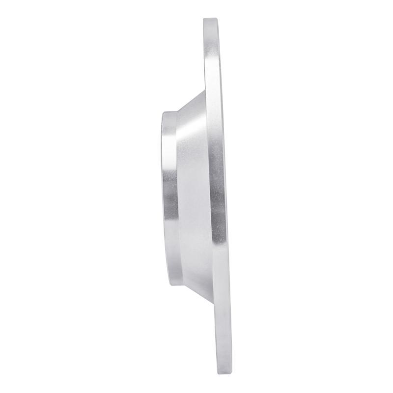 R1 Concepts EDZ-73042R