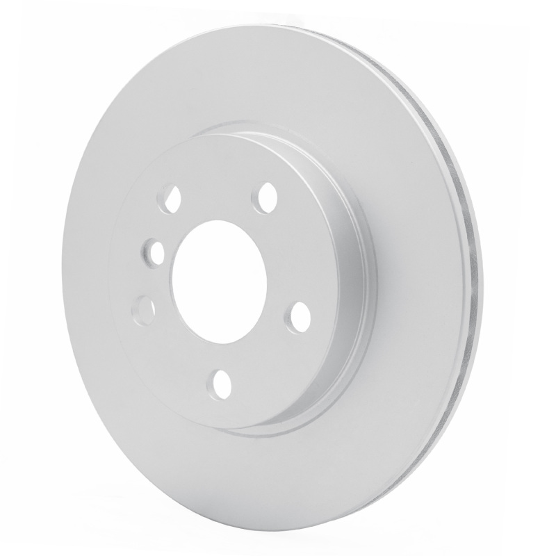 R1 Concepts RRE-31123