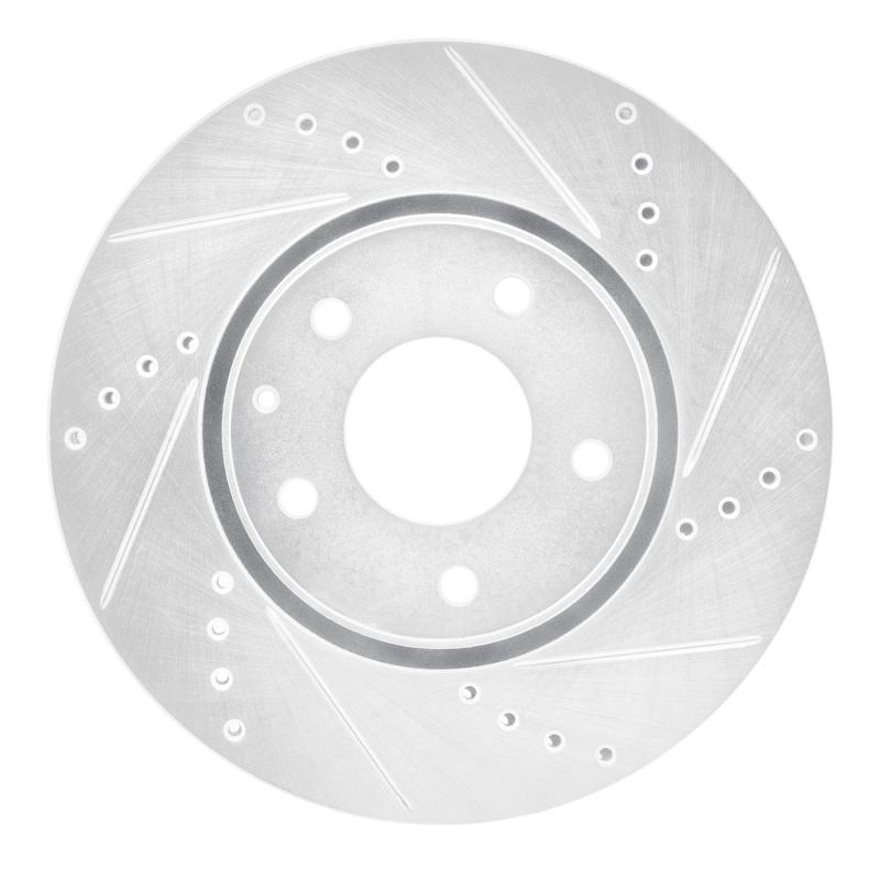 R1 Concepts EDZ-80076R