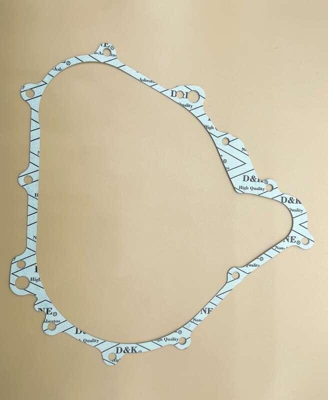 Ricks Motorsport Electrics 25-415