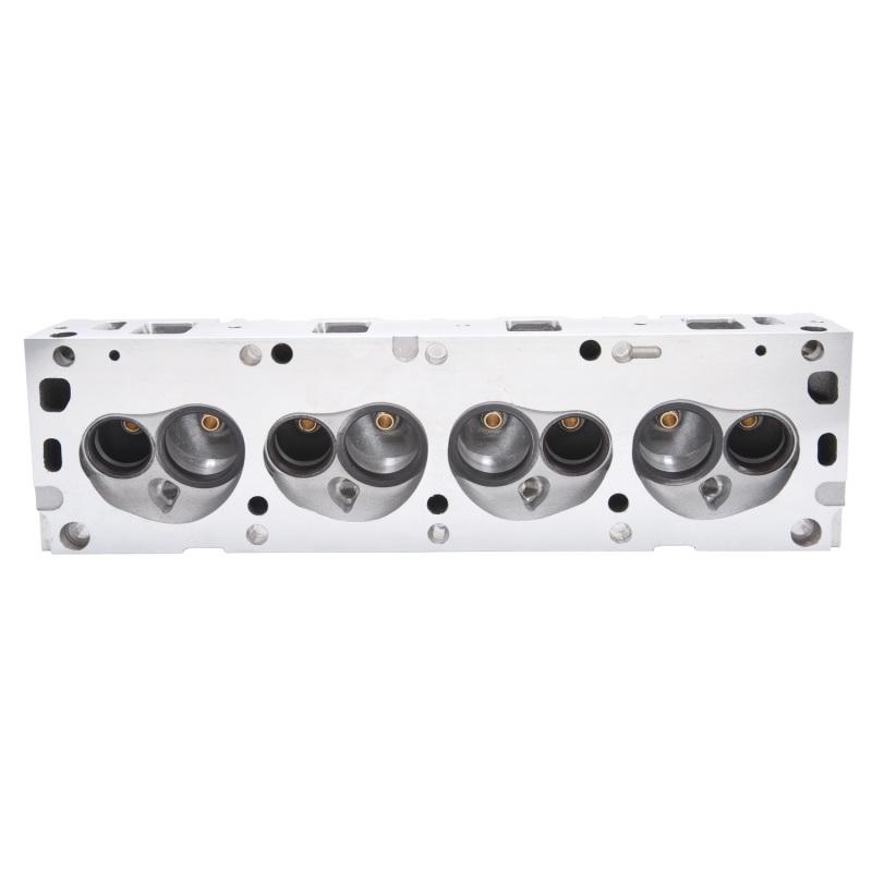 Edelbrock 60059
