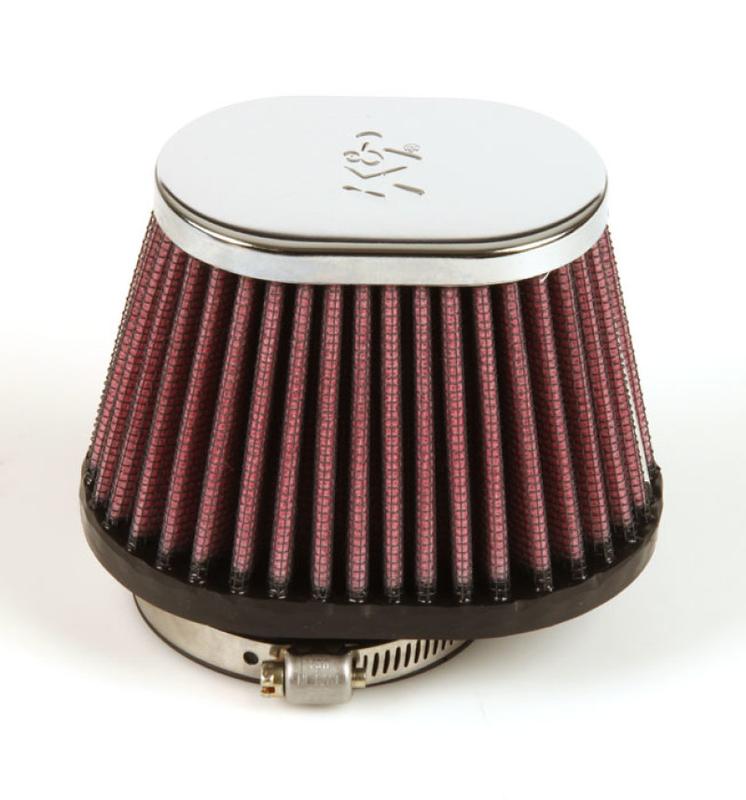 K&N Engineering RC-0981