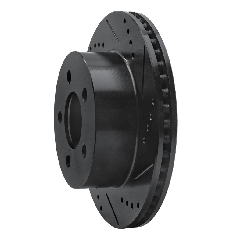 R1 Concepts ECB-42026R