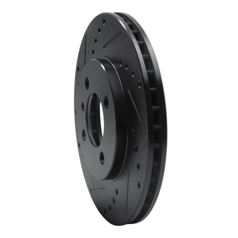 R1 Concepts ECB-31017L