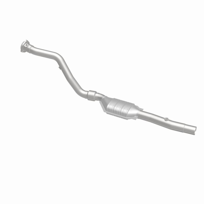 Magnaflow 24075