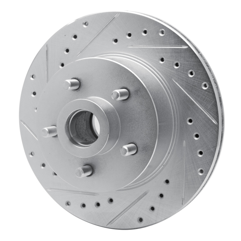 R1 Concepts EDZ-40065L