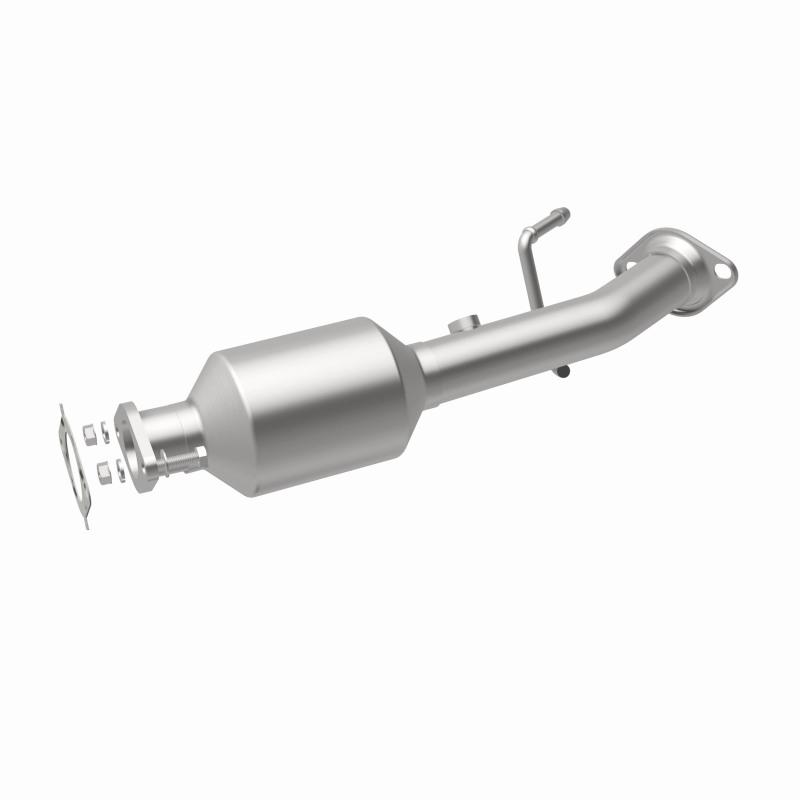 Magnaflow 52690