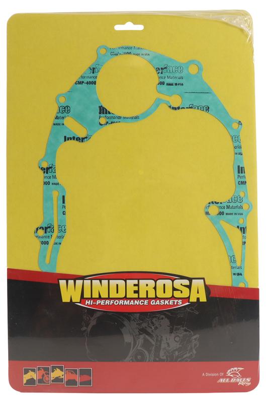 Vertex Pistons 332017