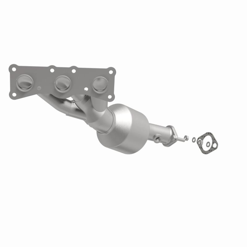 Magnaflow 51719