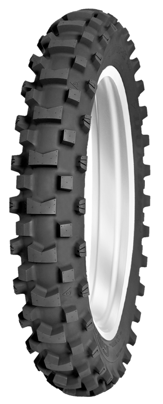 Dunlop 45261504