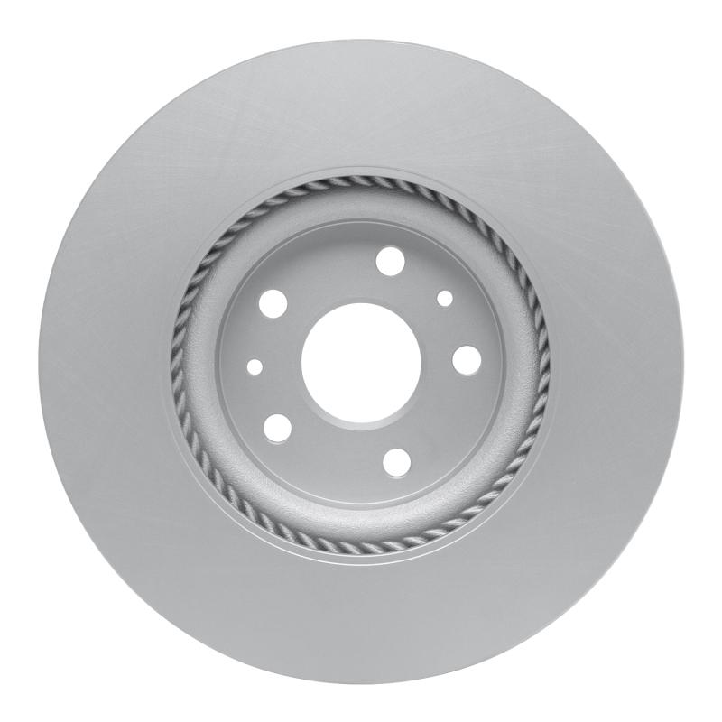 R1 Concepts RRE-47084