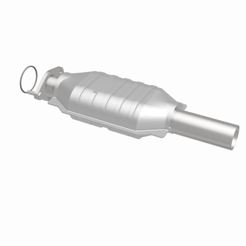 Magnaflow 51793