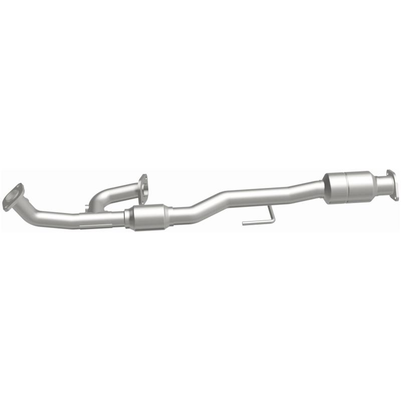 Magnaflow 49754