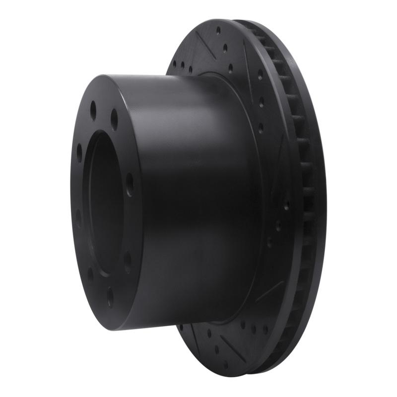 R1 Concepts ECB-40093R