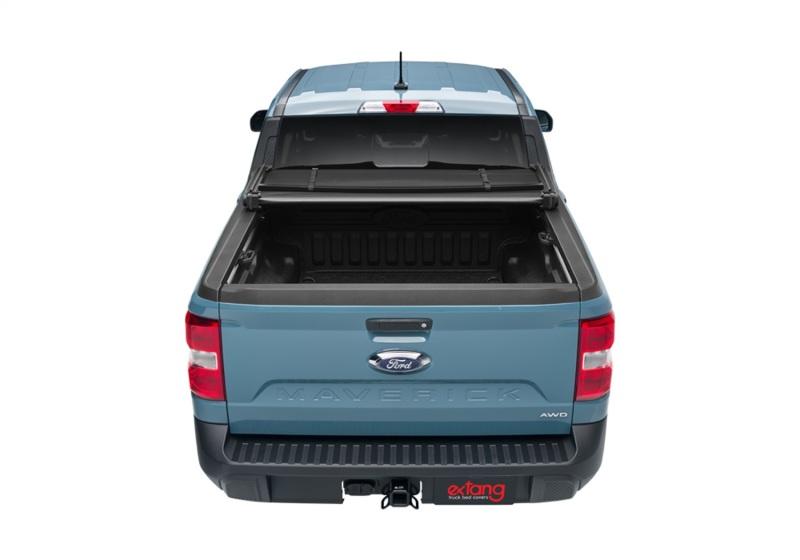 Extang 77735