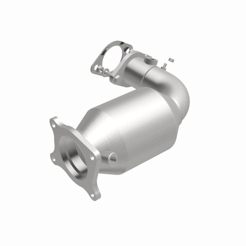 Magnaflow 21-822