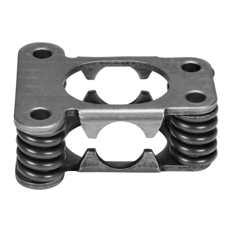 Yukon Gear & Axle YDG-SPRK29591