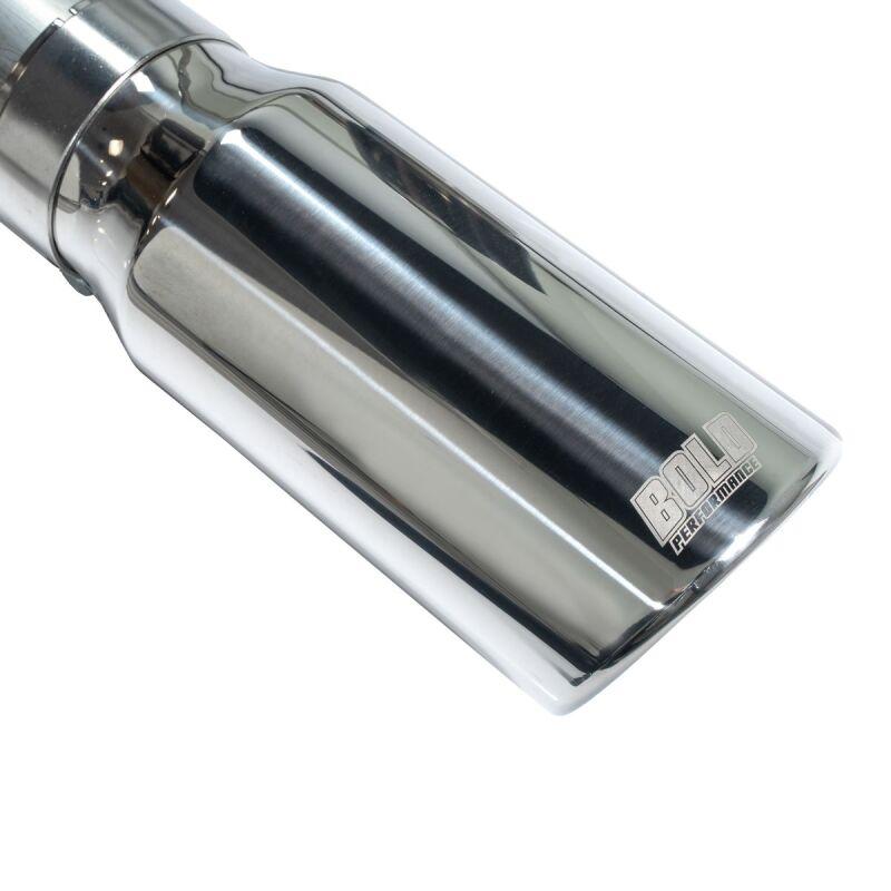 Remark RBD-C1063T-01A