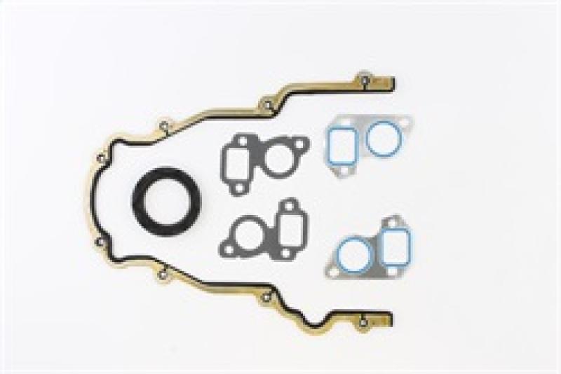 Cometic Gasket C5056