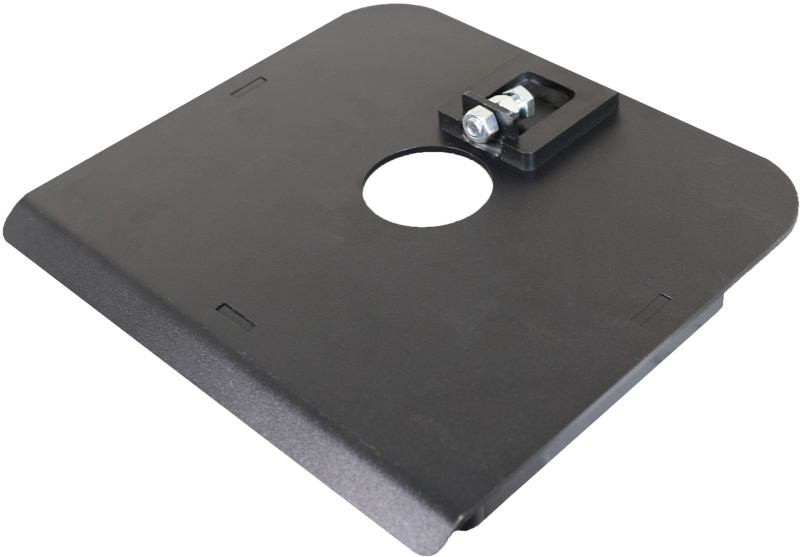 GEN-Y Hitch GH-70924