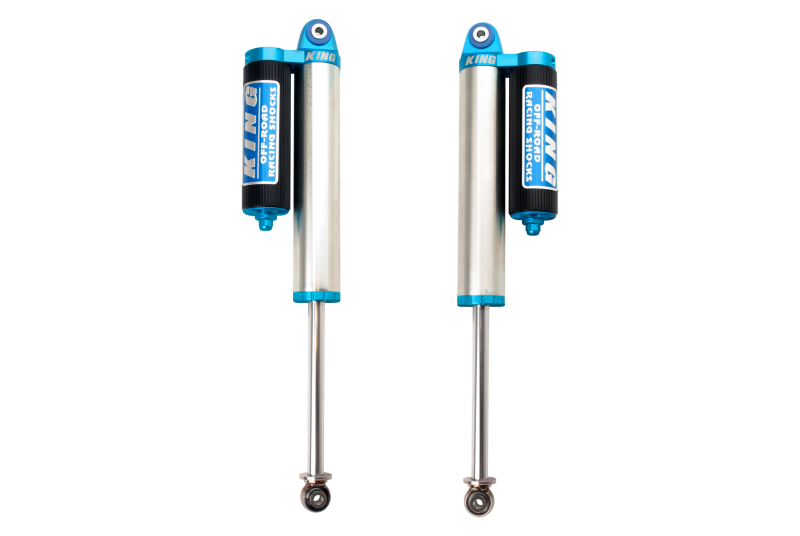 King Shocks 25001-387