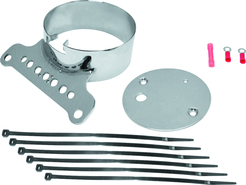 Bikers Choice 482823