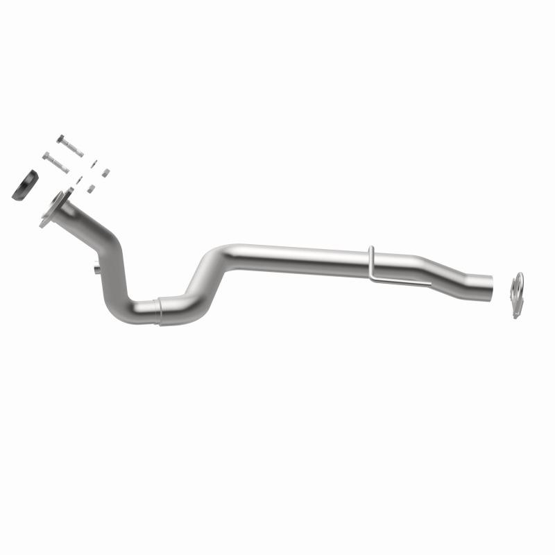 Magnaflow 107-0236