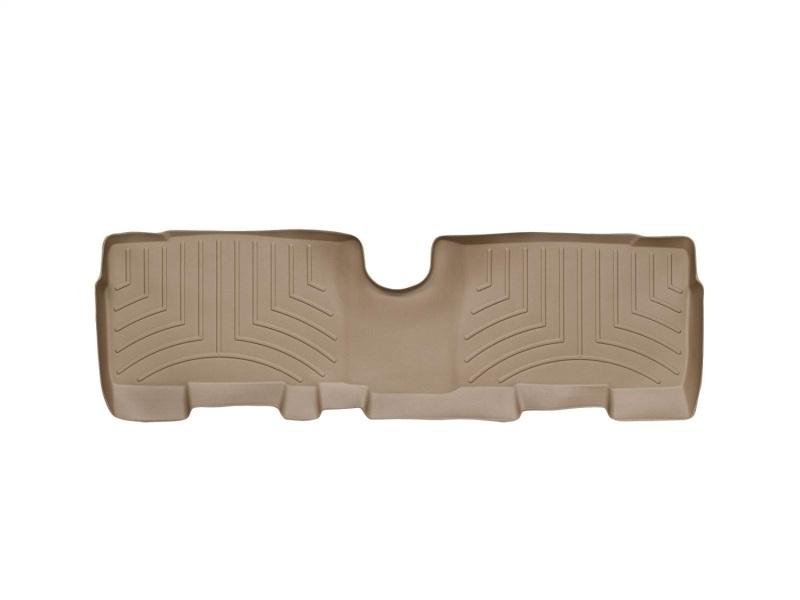 WeatherTech 452273