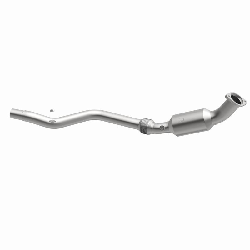 Magnaflow 49240