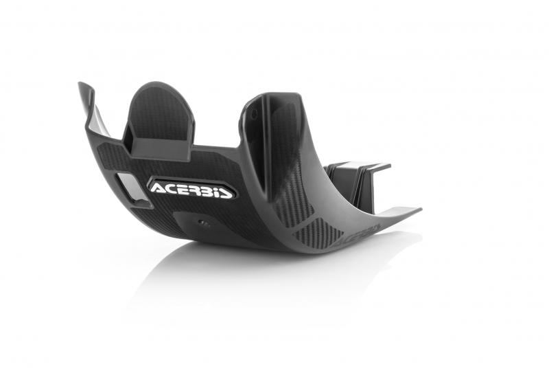 Acerbis 2630730001