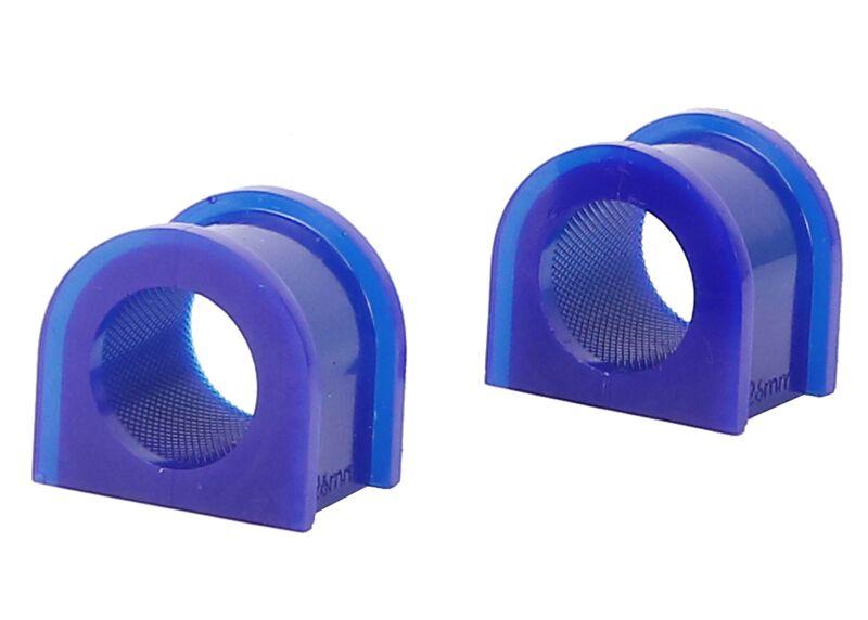 Superpro SPF0202-27K