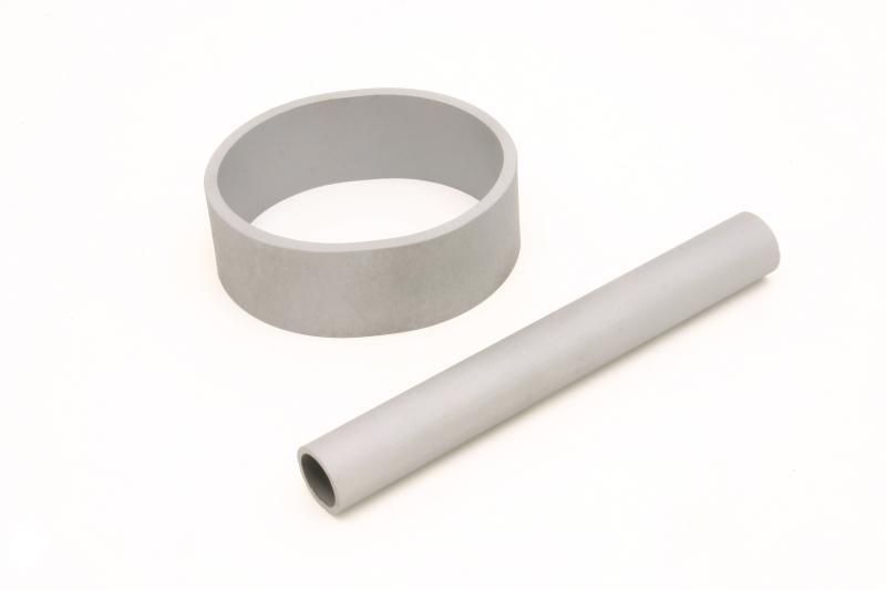 BMR Suspension DSL004