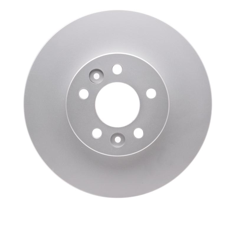 R1 Concepts RRE-56016