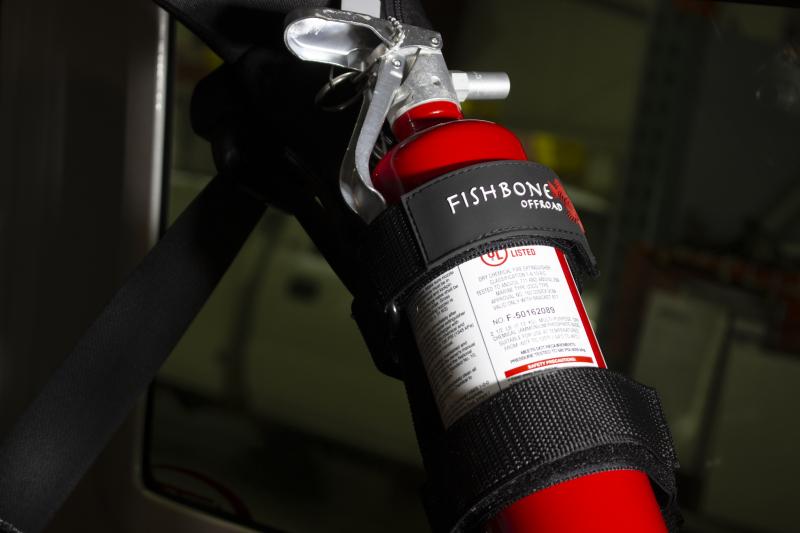 Fishbone Offroad FB55154