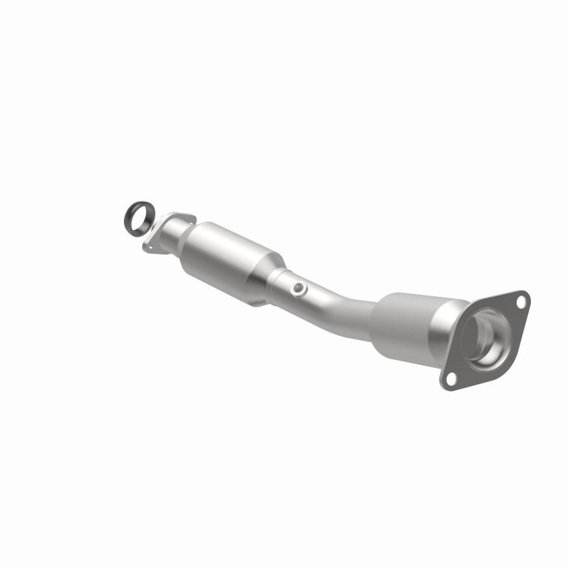 Magnaflow 551753