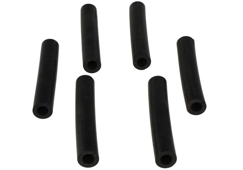 Ford Racing M-6067-T46