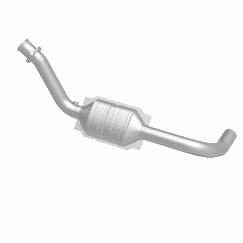 Magnaflow 49651