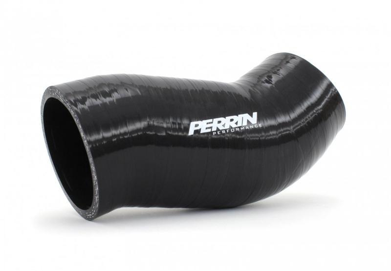 Perrin Performance PSP-INT-355BK