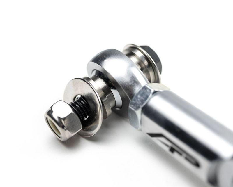 Agency Power AP-BRP-X3-260