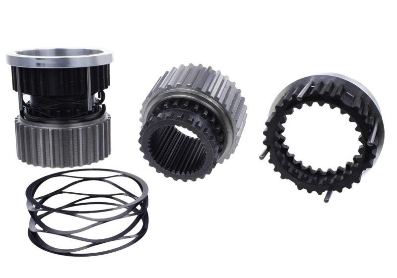 Ford Racing M-1104-SD