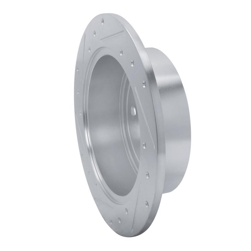 R1 Concepts EDZ-76086R